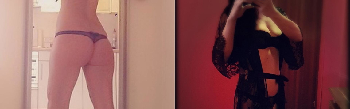 Gambar Header Profil