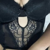 Monika152119 - +4915211905413, +491521-1905413, 01521-1905413