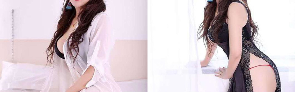 Immagine intestazione profilo