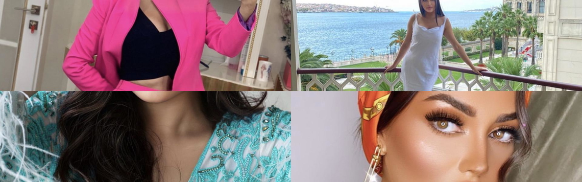 프로필 헤더 이미지