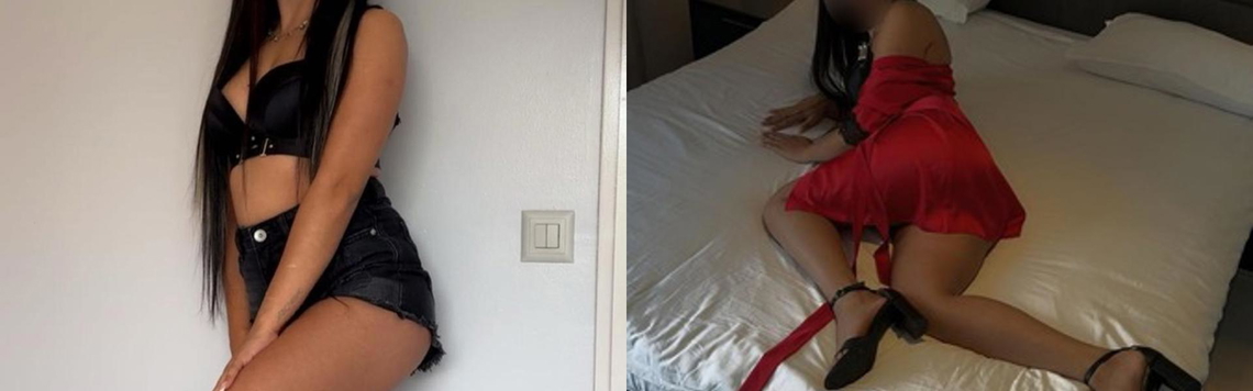 Profilio antraštės nuotrauka