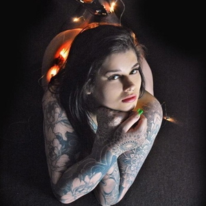 NellySer - +491742775717, +49174-2775717, 0174-2775717