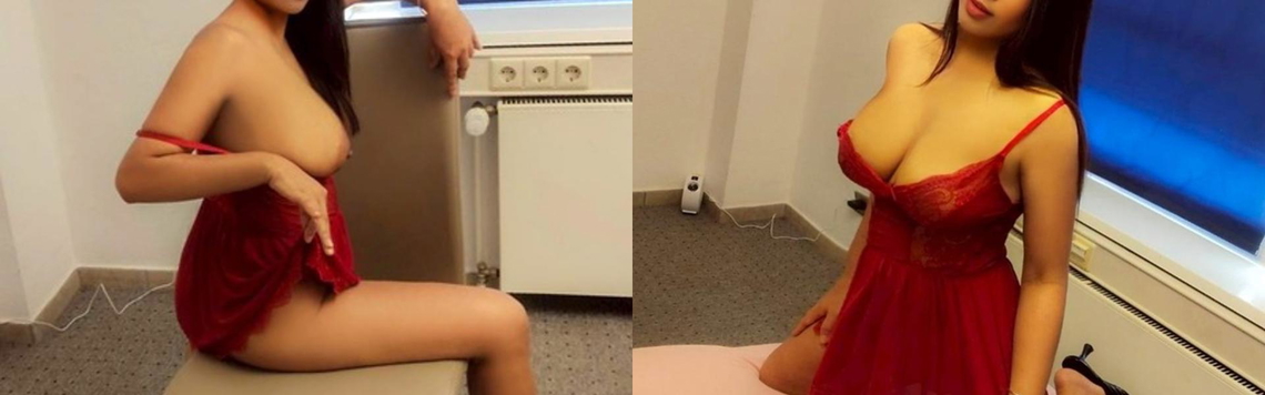 Εικόνα κεφαλίδας προφίλ