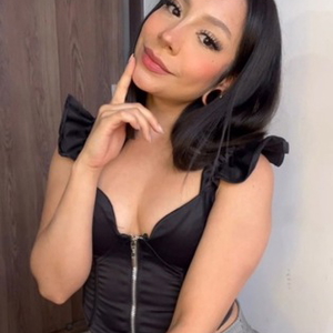 lia171768 - +4917689813934, +49176-89813934, 0176-89813934