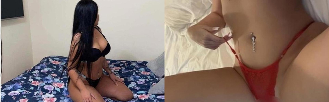 Profiloverskriftbilde