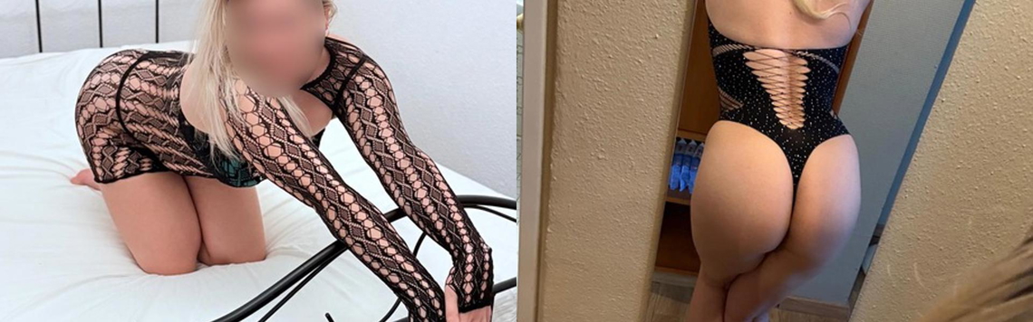 Gambar Header Profil