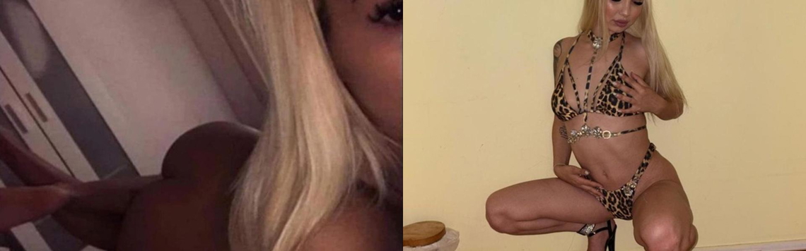 Gambar Header Profil