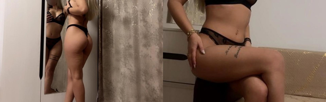 Gambar Header Profil