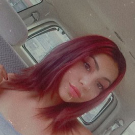 Bella57 - +15704370068, +1570-437-0068, (570)-437-0068