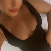 shirinpersischebitteanrufenundsm - +4917610675933, +49176-10675933, 0176-10675933