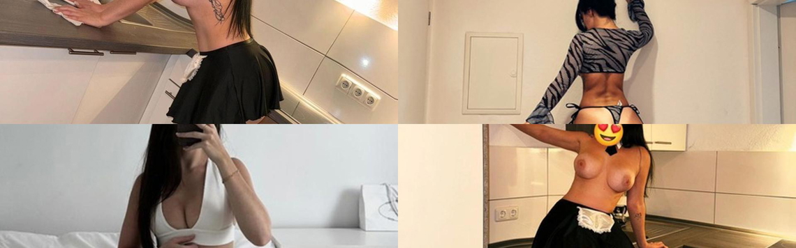 Image d'en-tête du profil