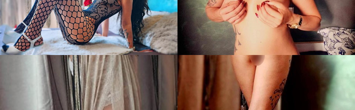 Profil-headerbillede