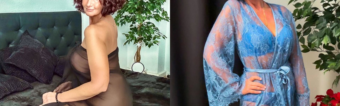 Profiloverskriftbilde