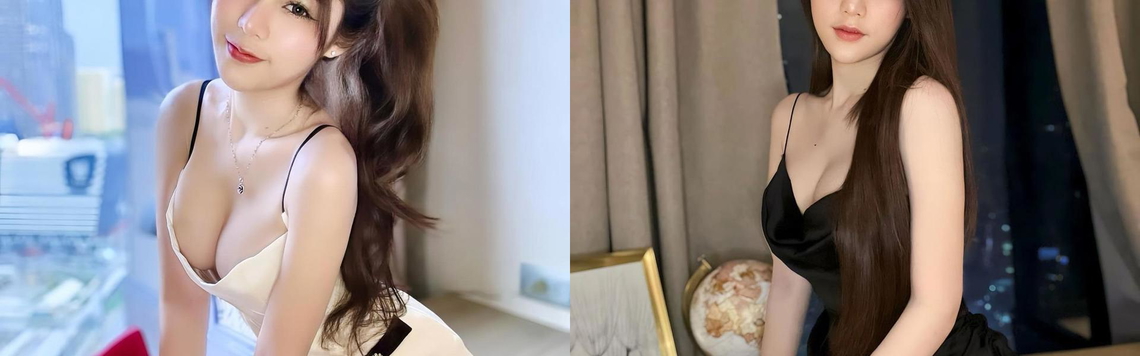 Profiilin otsikkokuva