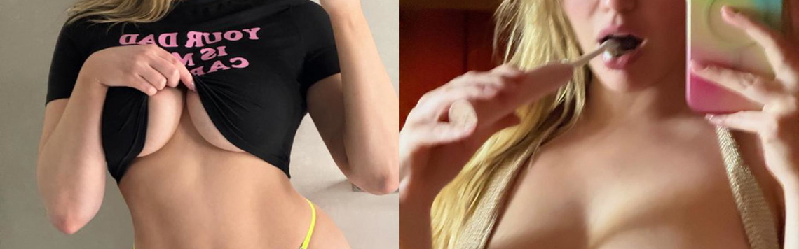 Profilio antraštės nuotrauka