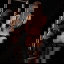 ภาพโปรไฟล์