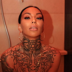 lauraberlinsfavoritgirl18indeine - +4915778621685, +491577-8621685, 01577-8621685