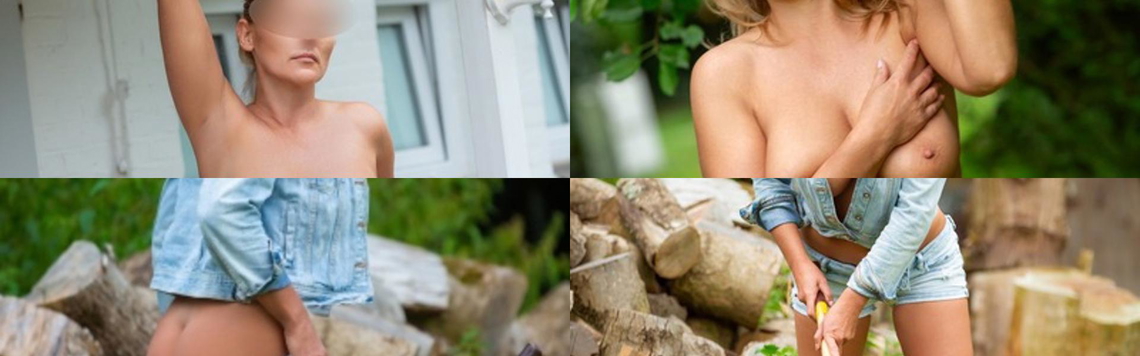 Gambar Header Profil