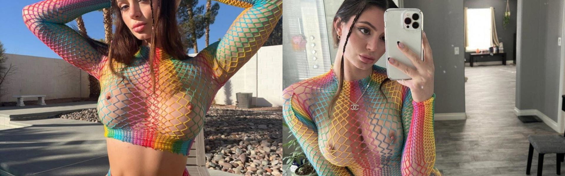 Profile Header Image