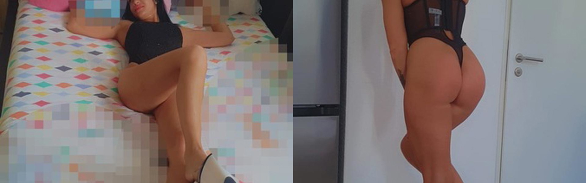 Gambar Header Profil