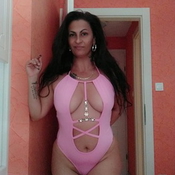 odett1 - +4917616179635, +49176-16179635, 0176-16179635