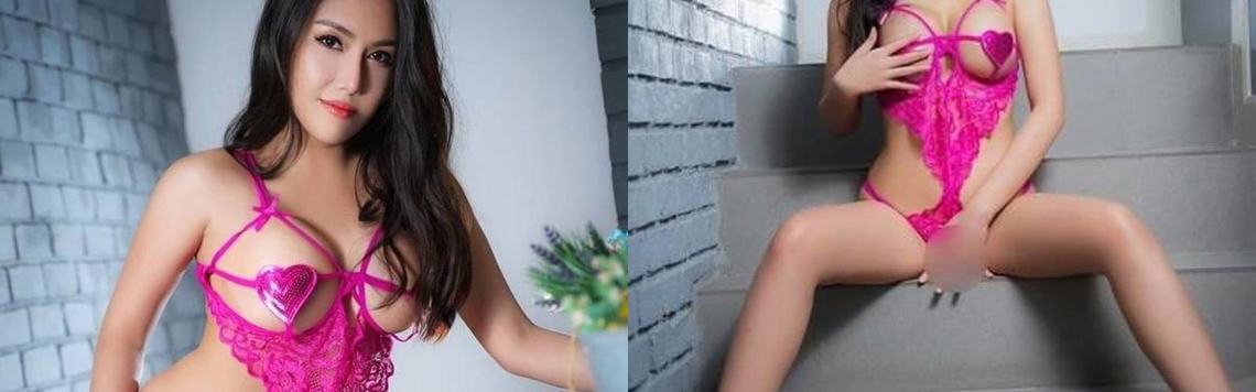 Profile Header Image