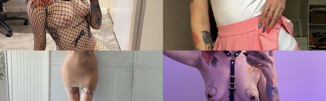 Zaglavna slika profila