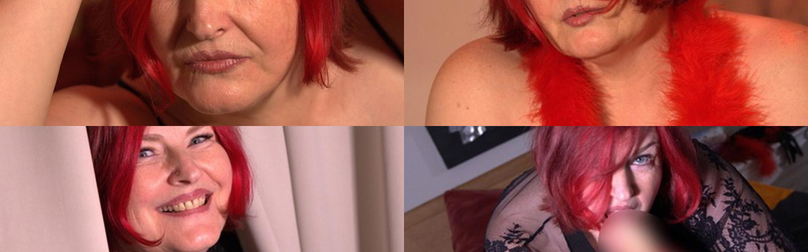 Gambar Header Profil