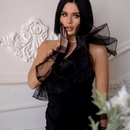 Immagine del profilo