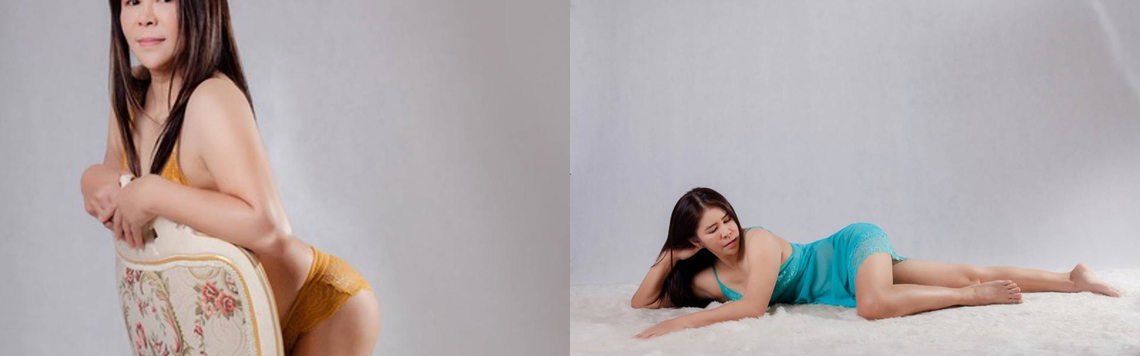 Gambar Header Profil