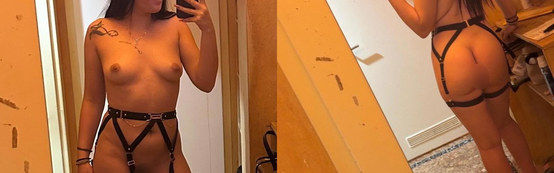 Gambar Header Profil