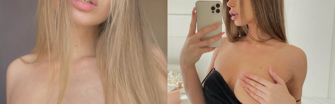 Изображение заголовка профиля