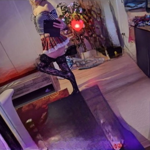 AlinaNEU1Mal15 - +4915124331577, +491512-4331577, 01512-4331577