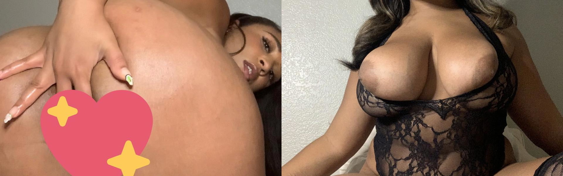 프로필 헤더 이미지