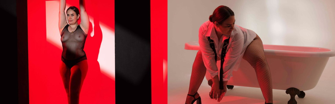 Profiilin otsikkokuva