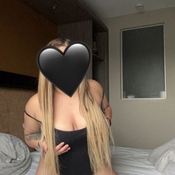 antonia178 - +491787845294, +49178-7845294, 0178-7845294