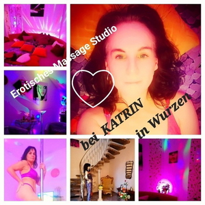 massagestudiokatrin - +4915751669376, +491575-1669376, 01575-1669376