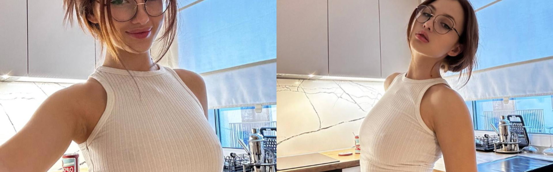 Profiilin otsikkokuva