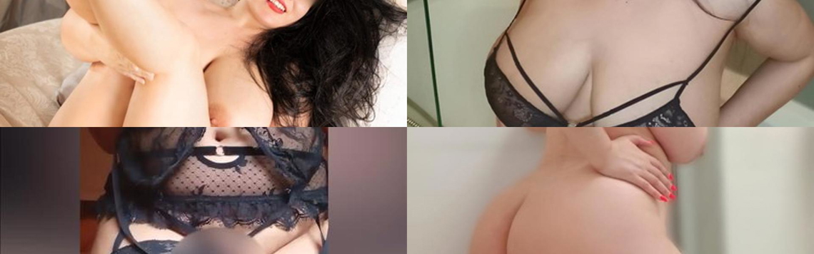 Profil-headerbillede