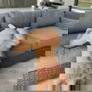 Изображение на профил