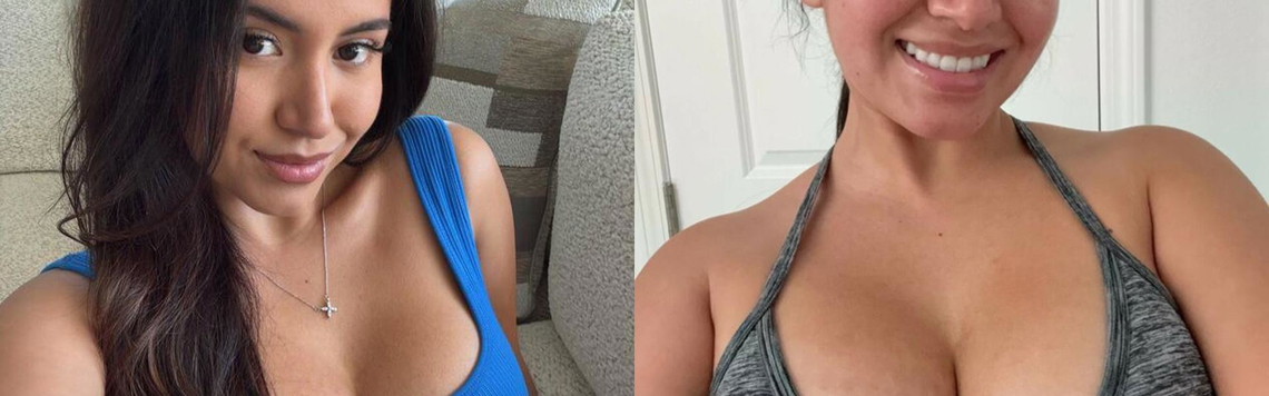 Profiilin otsikkokuva