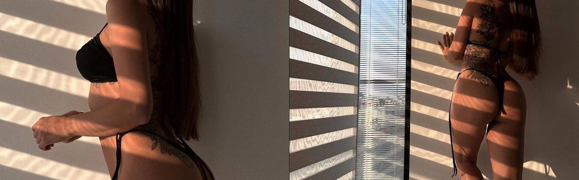 Profiilin otsikkokuva