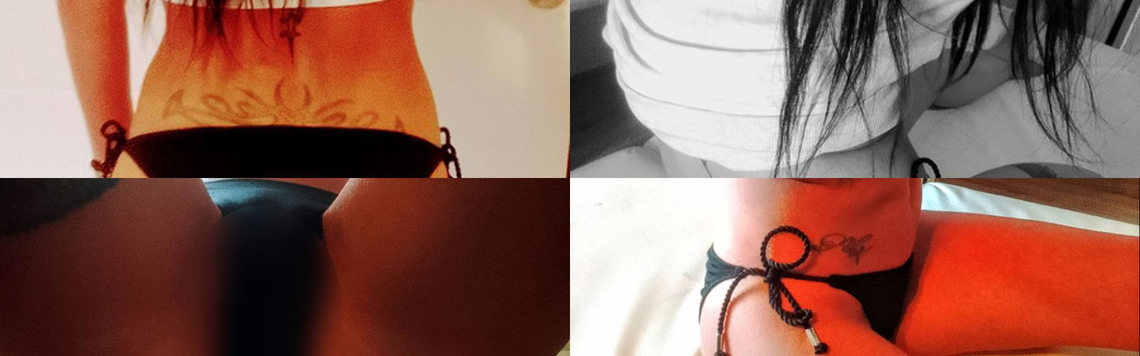 תמונת כותרת הפרופיל