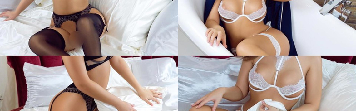 Zaglavna slika profila