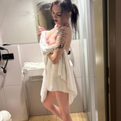 karina4368 - +494368110141402, +494368-110141402, 04368-110141402