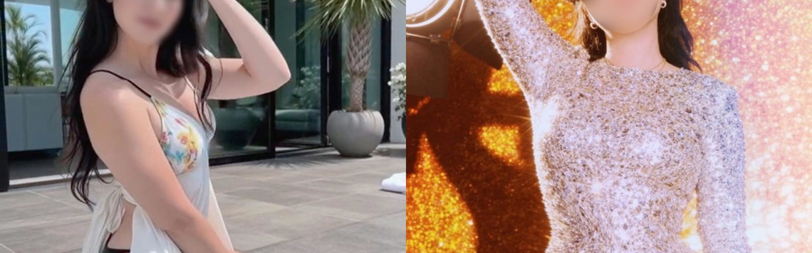 Gambar Header Profil