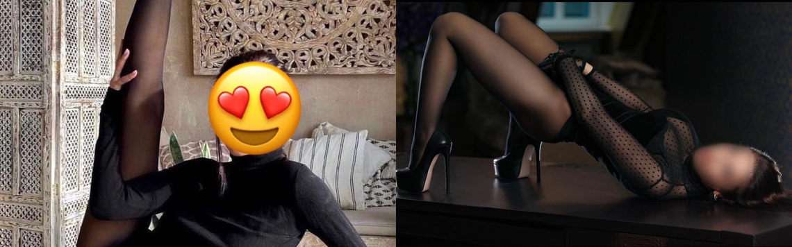 Profiloverskriftbilde