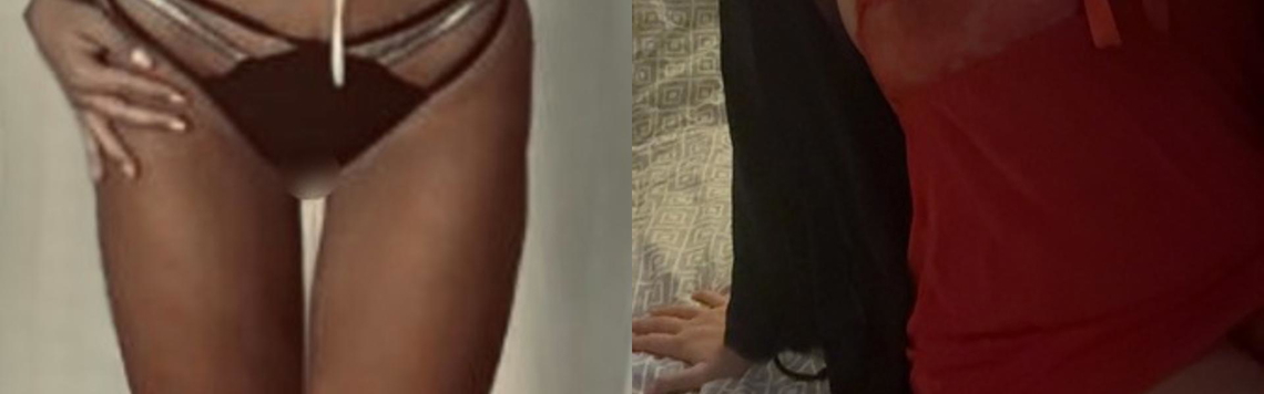 Gambar Header Profil