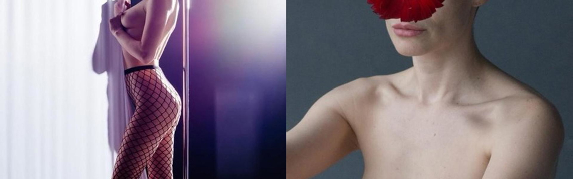 Gambar Header Profil