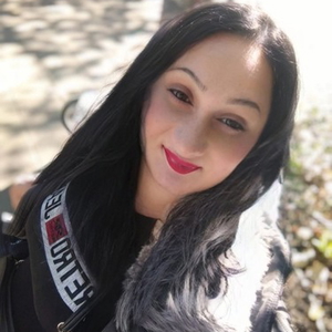 nicky20avprinzessinganzneu - +4915217585742, +491521-7585742, 01521-7585742